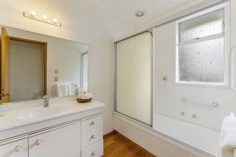 Photo of property in 20 Manson Street, Gate Pa, Tauranga, 3112