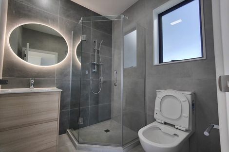 Photo of property in 185c Bucklands Beach Road, Bucklands Beach, Auckland, 2012