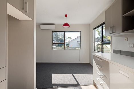 Photo of property in 1/8 Waterdale Way, The Brook, Nelson, 7010