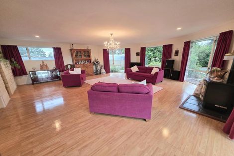 Photo of property in 79 Maudes Road, Deborah, Oamaru, 9492