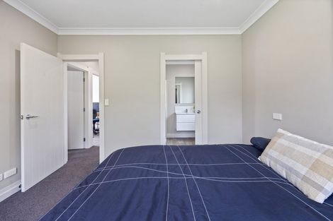 Photo of property in 38b Maire Street, Inglewood, 4330