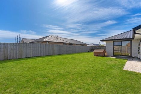 Photo of property in 43 Oaks Drive, Lincoln, 7608