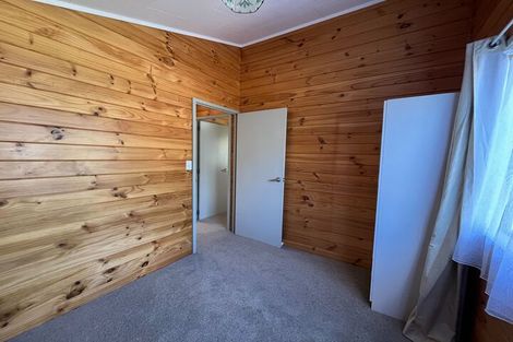 Photo of property in 49 Kaiwha Road, Welcome Bay, Tauranga, 3175