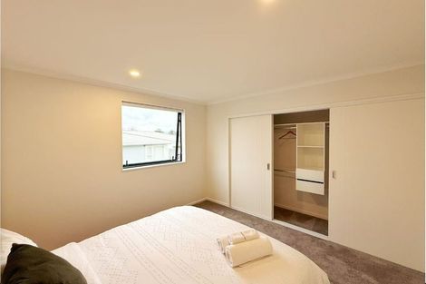 Photo of property in 1/29 Normandy Place, Henderson, Auckland, 0610