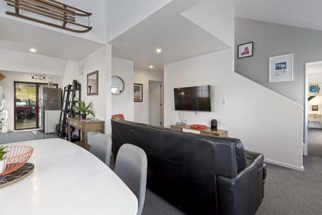 Photo of property in 402 Frankton Road, Queenstown, 9300