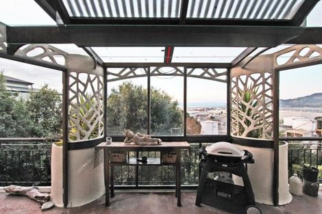 Photo of property in 32a Mount Pleasant Avenue, Beachville, Nelson, 7010