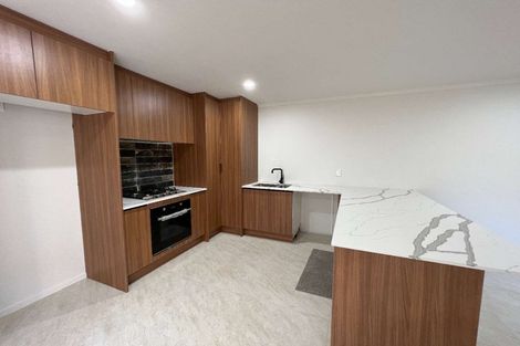 Photo of property in 5d Cosy Place, Howick, Auckland, 2014