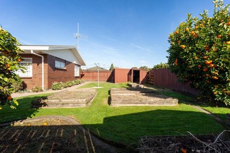 Photo of property in 18 Karaka Street, Matamata, 3400