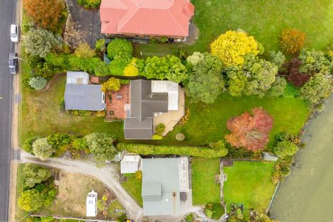 Photo of property in 43 Stewart Street, Waikouaiti, 9510