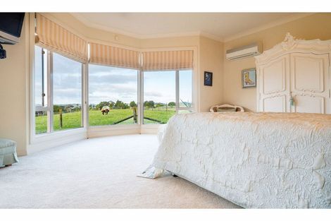 Photo of property in 55 Kingfisher Drive, Kerikeri, 0294