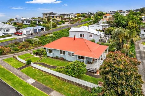 Photo of property in 402b Sandes Street, Thames, 3500