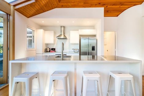 Photo of property in 9 Joyce Crescent, Ilam, Christchurch, 8041