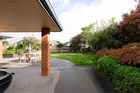 Photo of property in 99 Te Huia Drive, Flagstaff, Hamilton, 3210