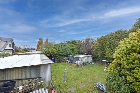 Photo of property in 157 Yaldhurst Road, Sockburn, Christchurch, 8042