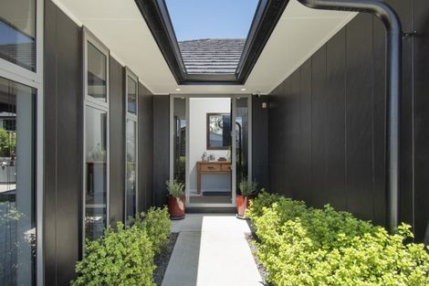 Photo of property in 11 Augusta Rise, Omokoroa, 3114