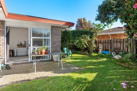 Photo of property in 7b Marwood Place, Mount Maunganui, 3116