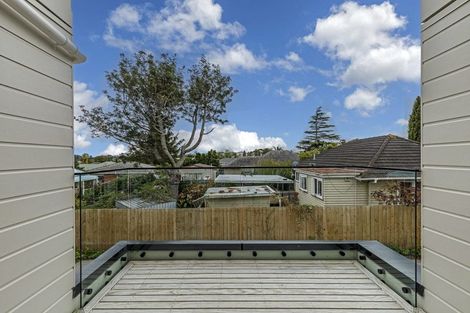 Photo of property in 126 Kervil Avenue, Te Atatu Peninsula, Auckland, 0610