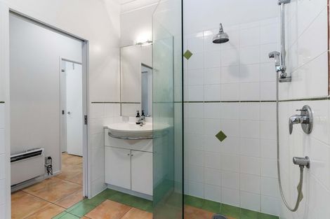 Photo of property in 1200 Hikuai Settlement Road, Pauanui, Hikuai, 3579