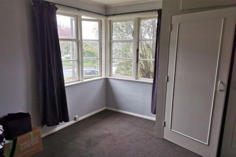 Photo of property in 4 Prouse Crescent, Naenae, Lower Hutt, 5011