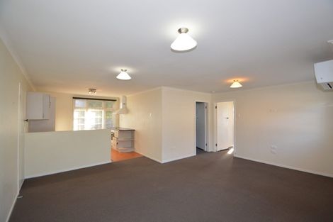 Photo of property in 385 Herbert Street, Windsor, Invercargill, 9810