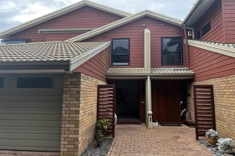 Photo of property in 453a Oceanbeach Road, Mount Maunganui, 3116