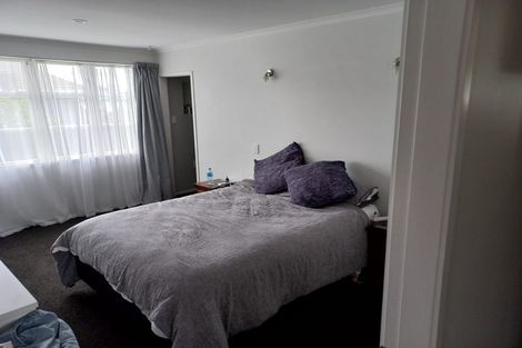 Photo of property in 571a Queen Street East, Levin, 5510