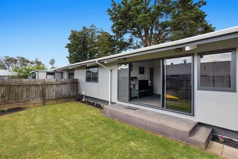 Photo of property in 66 Goulstone Road, Whakatane, 3120