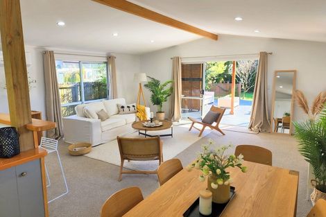 Photo of property in 22 Catherine Crescent, Whitianga, 3510