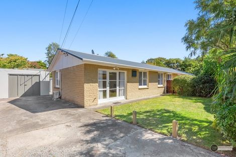 Photo of property in 39a Heretaunga Square, Silverstream, Upper Hutt, 5019
