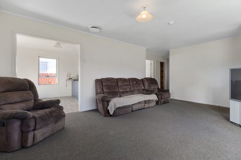 Photo of property in 1 Westwood Place, Ngaruawahia, 3720