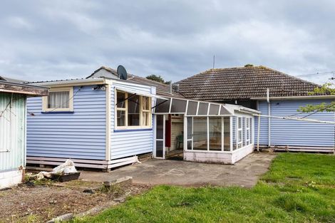 Photo of property in 73 Richmond Street, Cobden, Greymouth, 7802