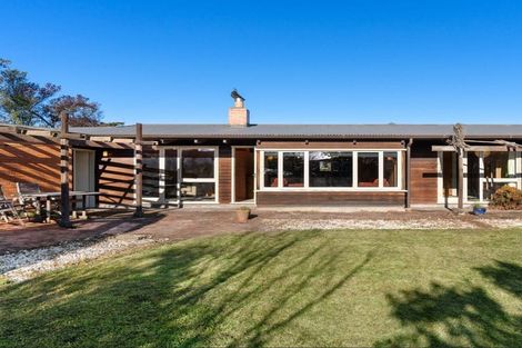 Photo of property in 13 Haslett Place, Upper Riccarton, Christchurch, 8041