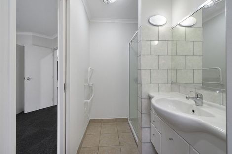 Photo of property in 426 Featherston Street, Palmerston North, 4414