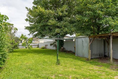 Photo of property in 39 Albert Street, Masterton, 5810