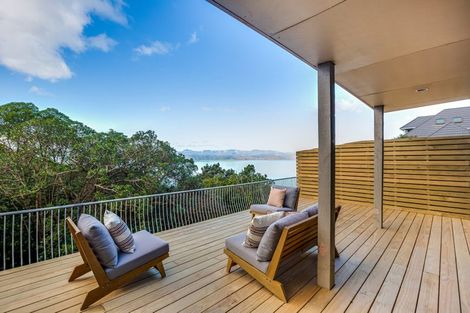 Photo of property in 92b Homebush Road, Khandallah, Wellington, 6035
