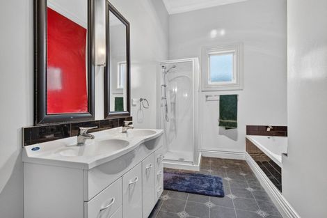 Photo of property in 90a Harley Street, Solway, Masterton, 5810