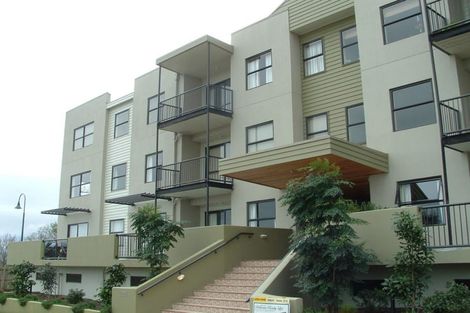 Photo of property in 21/124 Stancombe Road, Flat Bush, Auckland, 2016