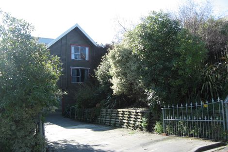 Photo of property in 7 Dannys Lane, Cashmere, Christchurch, 8022