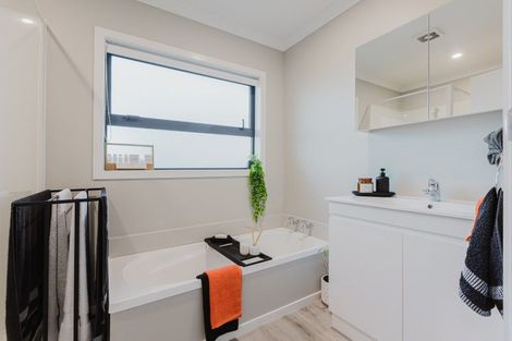 Photo of property in 7 Humber Street, Roslyn, Palmerston North, 4414