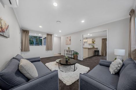 Photo of property in 8 George Arthur Place, Pukekohe, 2120