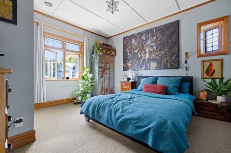 Photo of property in 2 Murray Street, Leamington, Cambridge, 3432