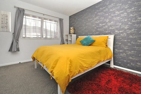 Photo of property in 111f Church Street, Onehunga, Auckland, 1061