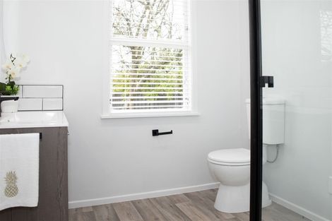 Photo of property in 447 Kahikatea Drive, Dinsdale, Hamilton, 3204