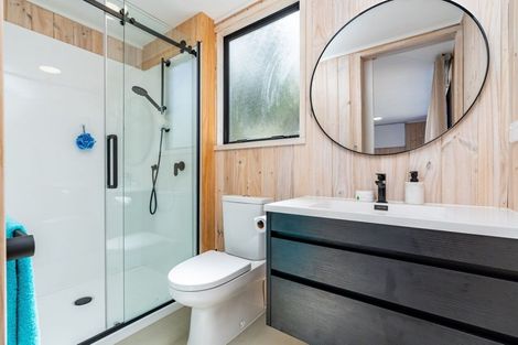 Photo of property in 320 Molesworth Drive, Mangawhai Heads, Mangawhai, 0505