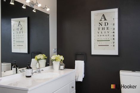 Photo of property in 287 Seaforth Road, Waihi Beach, 3611