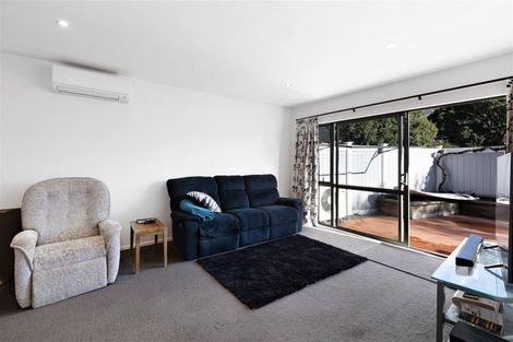 Photo of property in 2 Antrim Street, Sydenham, Christchurch, 8023