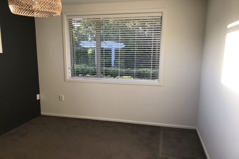 Photo of property in 784 Hawkins Road, Marshland, Christchurch, 8051
