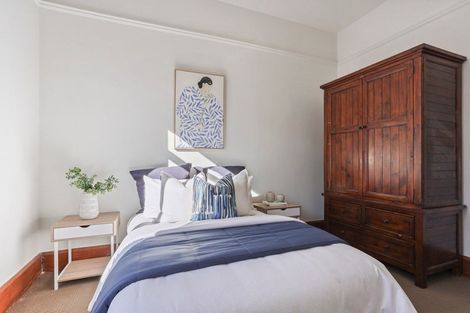 Photo of property in 6 Glasgow Street, Phillipstown, Christchurch, 8011