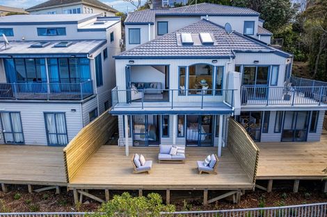 Photo of property in 92b Homebush Road, Khandallah, Wellington, 6035