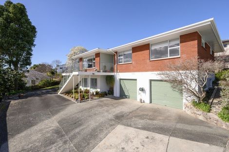 Photo of property in 29 Linley Terrace, Judea, Tauranga, 3110